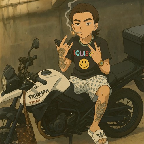 QUAL VAI SER - DJ´s COODE SHEIK, SANT & AMBO