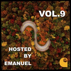 VOL. 9 Hosted By EMANUEL