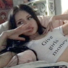 CUPID GIRL w//Babypeem, 4six, jaymew, Samori