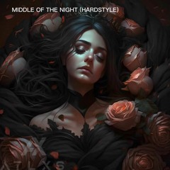 Middle of the Night (Hardstyle)