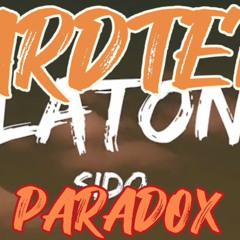 PARADOX - MELATONIN [HardTekk]