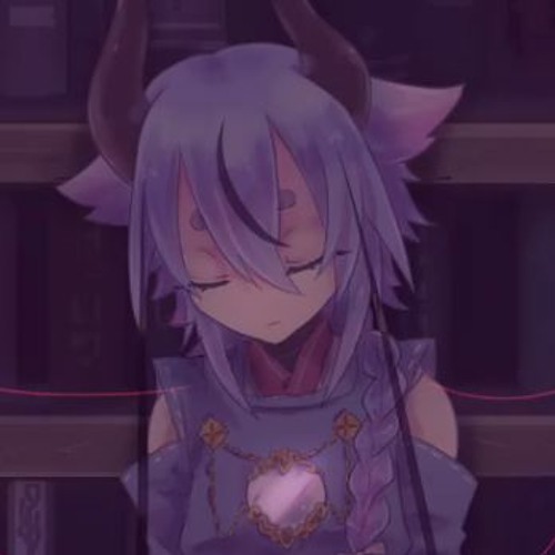 Stream Marionette Play クグツアソビ Vocaloid Meika Mikoto By Kisara By Memento Mori Listen Online For Free On Soundcloud Stream Marionette Play クグツアソビ Vocaloid Meika Mikoto By Kisara By Memento Mori Listen Online For Free On Soundcloud