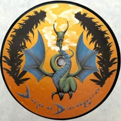 Mask And Gang Related- Concentration