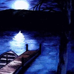 KILL DEREK 2 leak **EP SNIPPET 2022**