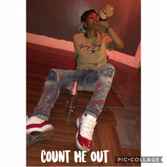Count Me Out