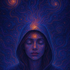 Hard Techno DJ set [MELANNIE TORRES] vol1