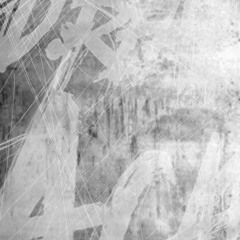 brudas loop (150) LOOP