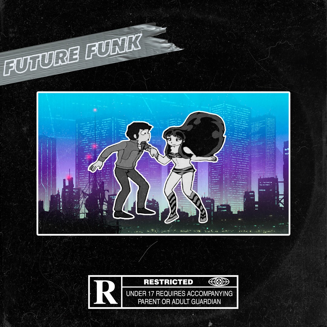 Stream Manny bro | Listen to future funk playlist online for free on ...