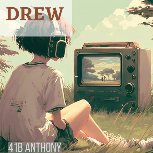 drew