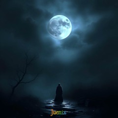 Juenix - DarkSide