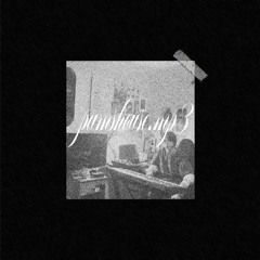 WE HOPE YOU ENJOYED YOUR STAY