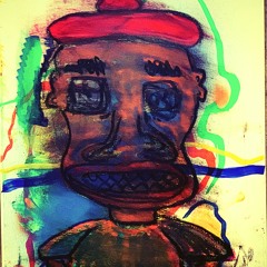 dnt.buy reggae series cassette (a)