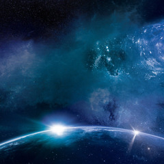 Trippie redd×playboi carti×SoFaygo type beat|EDM×trap－Miss the rage type beat(prod. Shingo)