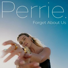 NRJ - Perrie Edwards - Forget About Us (PN) (PN2)