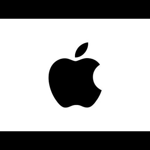 Apple Pay Success Sound Effect