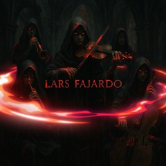la rara dimension