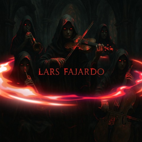 la rara dimension