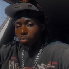 So late Ft Kilo (old files)