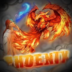 PHOENIX