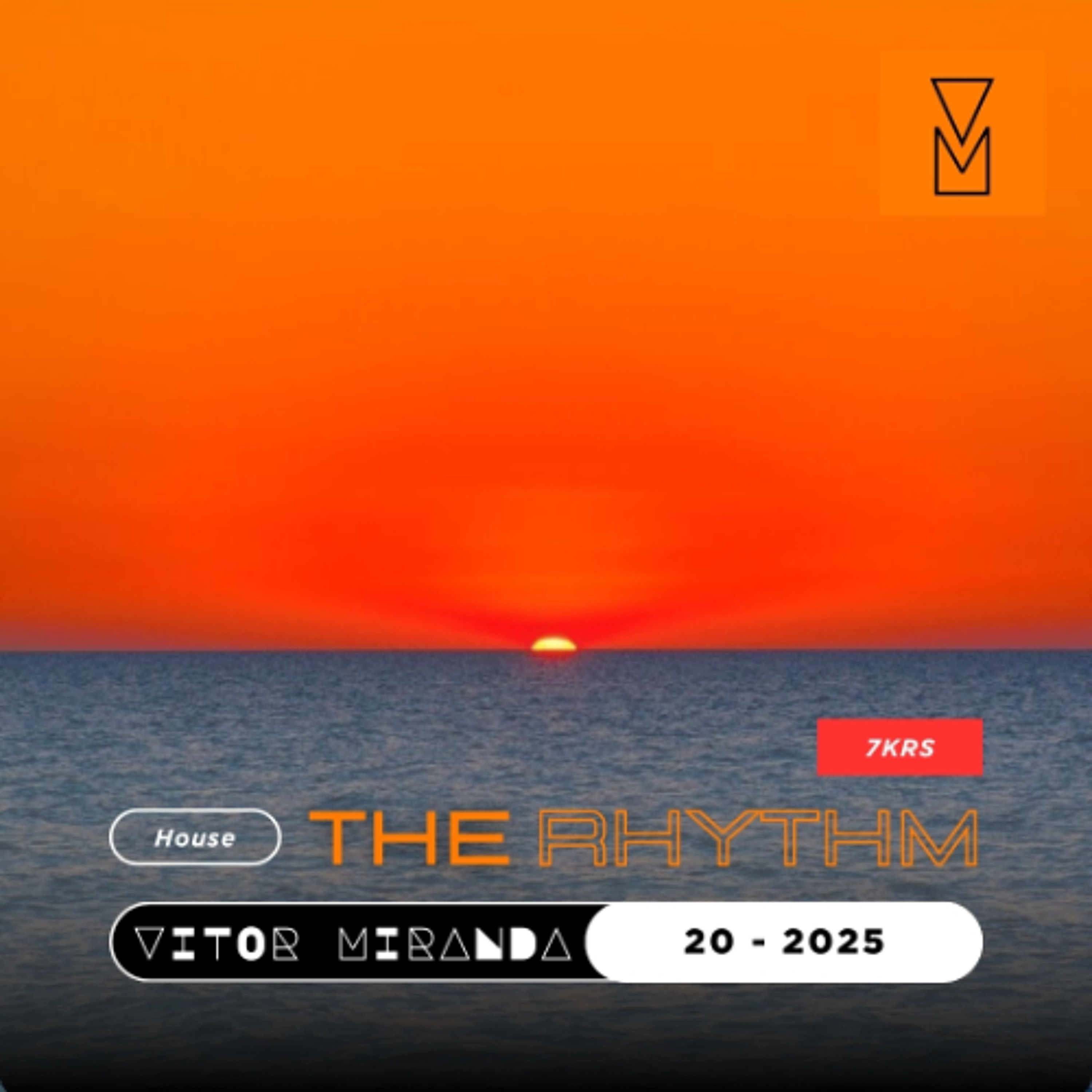 7Kilowatte Radio Station