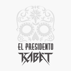 Stream Kabát music | Listen to songs, albums, playlists for free on  SoundCloud