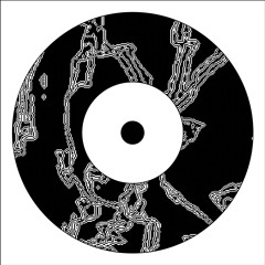 Elysia in the Mix W/Gomorra (Vinyl Only)
