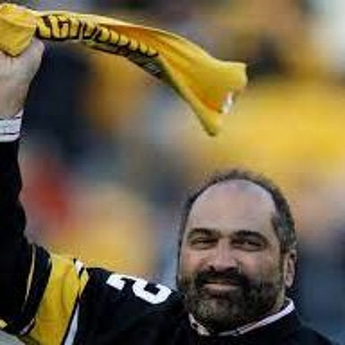 #ForeverImmaculate #32FrancoHarris Mixdown