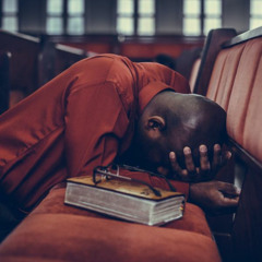 Overcoming the plaguing ‘if onlys,’ and keeping our hearts open