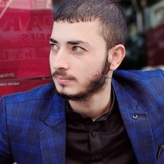 Janan_Laka_Laram_Da__Shah_Farooq_New_Pashto_Song_2021_%D8%AC%D8%A7%D9%86%D8%A7%D9%86_%D9%84%DA%A9%DB