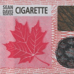 Cigarette
