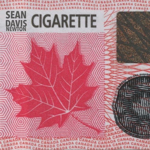 Cigarette