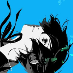 [Cover] It's Going Down Now ft. schwarz - Persona 3 Reload