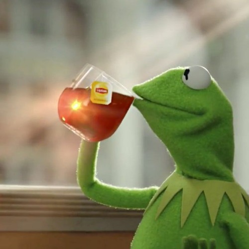 Stream Lipton Ft Go Sani Qulan Prod Noise Carrier By Lil Rohwyntrs Listen Online For Free On Soundcloud