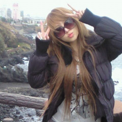 ZAZAINMYSTOMACH #DRUGS #VAVADAPLAY #CPAKA