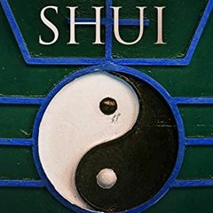 Get PDF 📝 Feng Shui: The Rudiments of Natural Science in China by  Ernest J. Eitel P