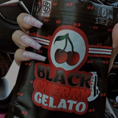 gelato