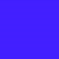 DeepDubNation
