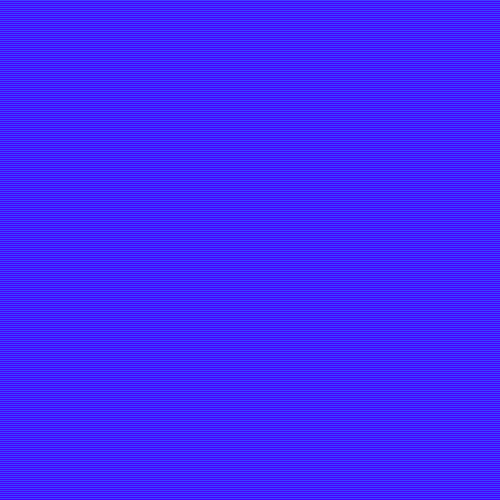 DeepDubNation