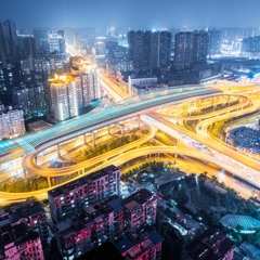 Fryett Dnb Guest Mix