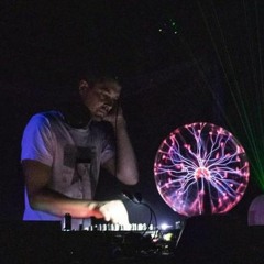 Think Positive // Melodic Mind Viper (Tideclub Stream Record)