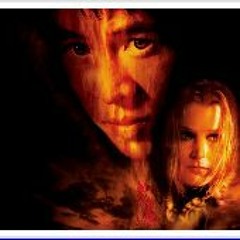𝗪𝗮𝘁𝗰𝗵!! Kiss of the Dragon (2001) (FullMovie) Mp4 TvOnline