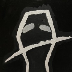 give loop (feat. 8485)