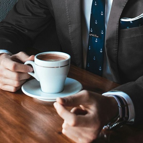 Give Not 'Money' To The Notness Salesman And You Won't Suffer Its 'Service' - 2024-05-29