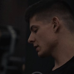 "Deus Tem o Controle Sobre Tudo!" Tenente Breno