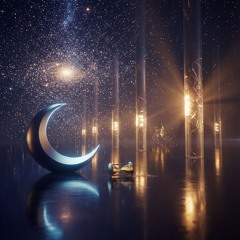 Because I Liked You Better