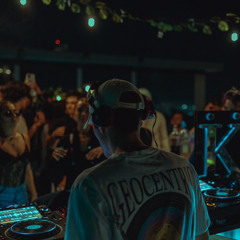 005 - LLERANDI