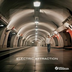 ELECTRIC ATTRACTION (from album)