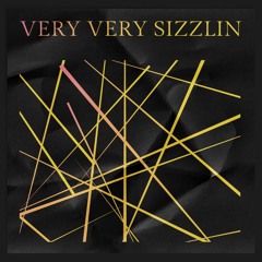 VVSizzlin - Scrape City - 2nd Half - 21.04.25