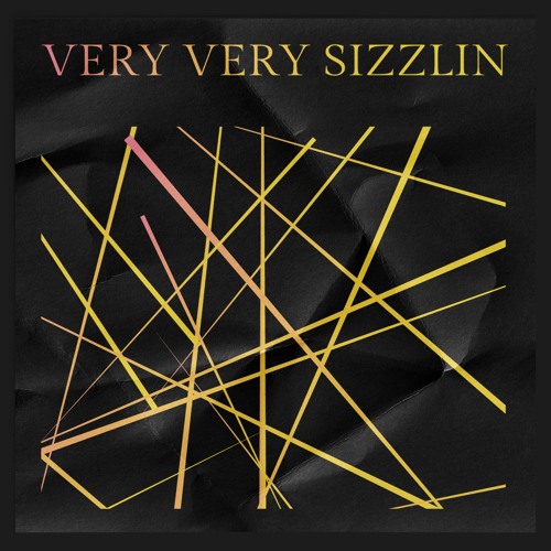 VVSizzlin - Scrape City - 2nd Half - 21.04.25