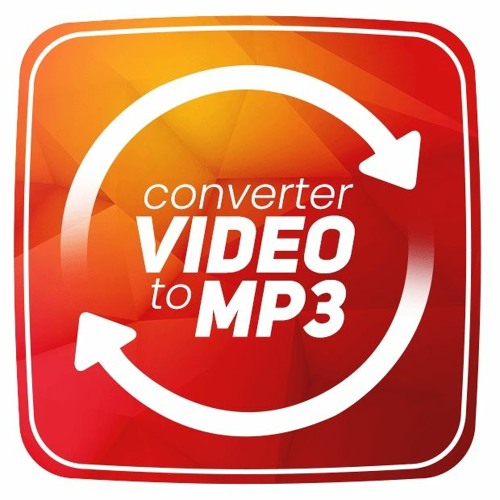 Stream Converter Vídeo Para Mp3 Download Free !!TOP!! by PerfsiFrito |  Listen online for free on SoundCloud